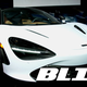The McLaren 720S Is A Stunning Supercar Beauty With 710 Horsepower To Back It Up